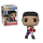 Funko POP Outlet Boks: Oscar De La Hoya - 1553908 - zdjęcie